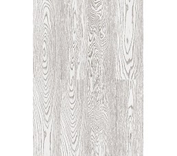 Пробка CORKSTYLE OAK BLAZE