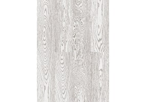 Пробка CORKSTYLE OAK BLAZE