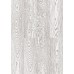 Пробка CORKSTYLE OAK BLAZE