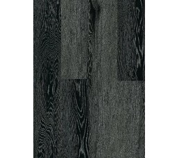 Пробка CORKSTYLE OAK CHALK
