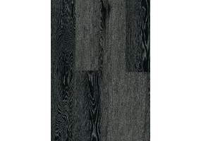 Пробка CORKSTYLE OAK CHALK