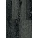 Пробка CORKSTYLE OAK CHALK