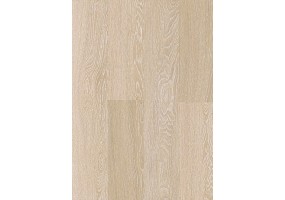 Пробка CORKSTYLE OAK MILCH