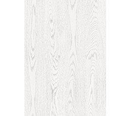 Пробка CORKSTYLE OAK WHITE