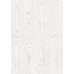 Пробка CORKSTYLE OAK WHITE