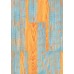 Пробка CORKSTYLE IMPRESSION