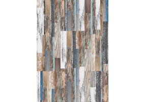 Пробка CORKSTYLE TENDER