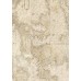 Пробка CORKSTYLE WORLD