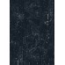Пробка CORKSTYLE STARS BLACK