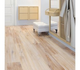 Пробка CORKSTYLE OAK GEKALKTE NEW Пробка CORKSTYLE OAK GEKALKTE NEW
