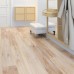 Пробка CORKSTYLE OAK GEKALKTE NEW