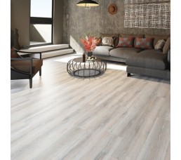 Пробка CORKSTYLE OAK DUNA GREY
