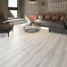 Пробка CORKSTYLE OAK DUNA GREY