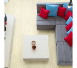 Пробка CORKSTYLE OAK WHITE MARKANT