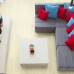 Пробка CORKSTYLE OAK WHITE MARKANT