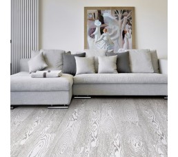 Пробка CORKSTYLE OAK BLAZE