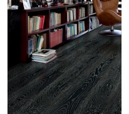 Пробка CORKSTYLE OAK CHALK