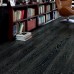 Пробка CORKSTYLE OAK CHALK