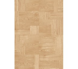 Пробка CORKSTYLE DAYLIGHT