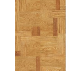 Пробка CORKSTYLE SPARKLE