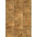 Пробка CORKSTYLE PHARAON