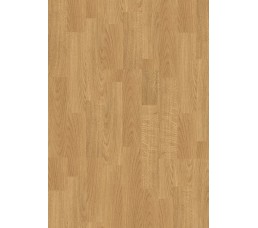 Пробка CORKSTYLE CARAMEL