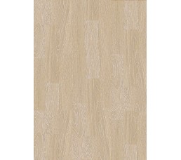 Пробка CORKSTYLE CREAM