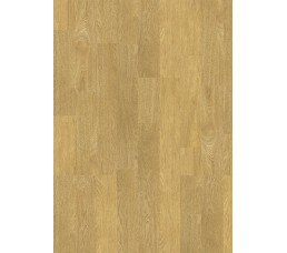 Пробка CORKSTYLE LATTE Пробка CORKSTYLE LATTE