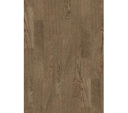 Пробка CORKSTYLE MOKKO