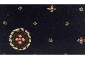 «Виктория 44961/38»
