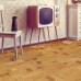Пробка CORKSTYLE SPARKLE