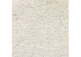 «Белый 1246»