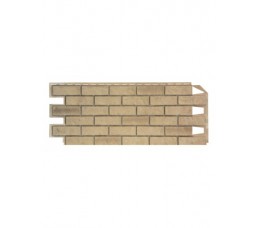 ФАСАДНАЯ ПАНЕЛЬ VOX SOLID BRICK EXETER