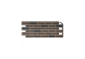 ФАСАДНАЯ ПАНЕЛЬ VOX SOLID BRICK YORK