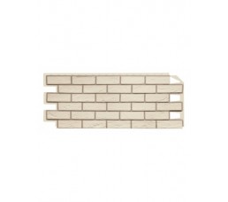 ФАСАДНАЯ ПАНЕЛЬ VOX SOLID BRICK COVENTRY