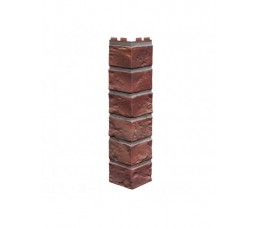 УГОЛ НАРУЖНЫЙ VOX SOLID BRICK BRITAIN - БРИТАНИЯ