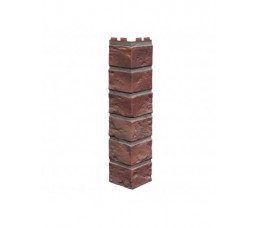 УГОЛ НАРУЖНЫЙ VOX SOLID BRICK HOLLAND - ГОЛАНДИЯ