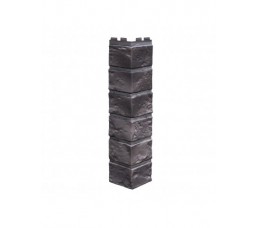 УГОЛ НАРУЖНЫЙ VOX SOLID BRICK IRELAND - ИРЛАНДИЯ