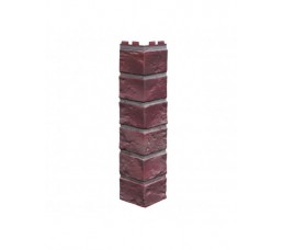 УГОЛ НАРУЖНЫЙ VOX SOLID BRICK BELGIUM - БЕЛЬГИЯ