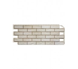 ФАСАДНАЯ ПАНЕЛЬ VOX SOLID BRICK POLAND - ПОЛЬША