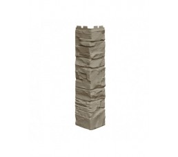УГОЛ НАРУЖНЫЙ VOX SOLID STONE CALABRIA