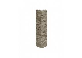УГОЛ НАРУЖНЫЙ VOX SOLID STONE CALABRIA